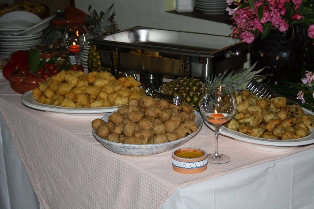 restaurants-restaurant