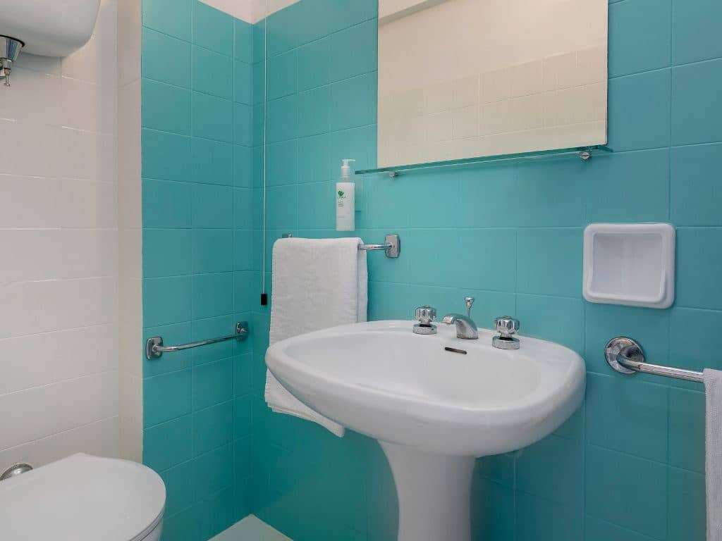 rooms-comfort-room