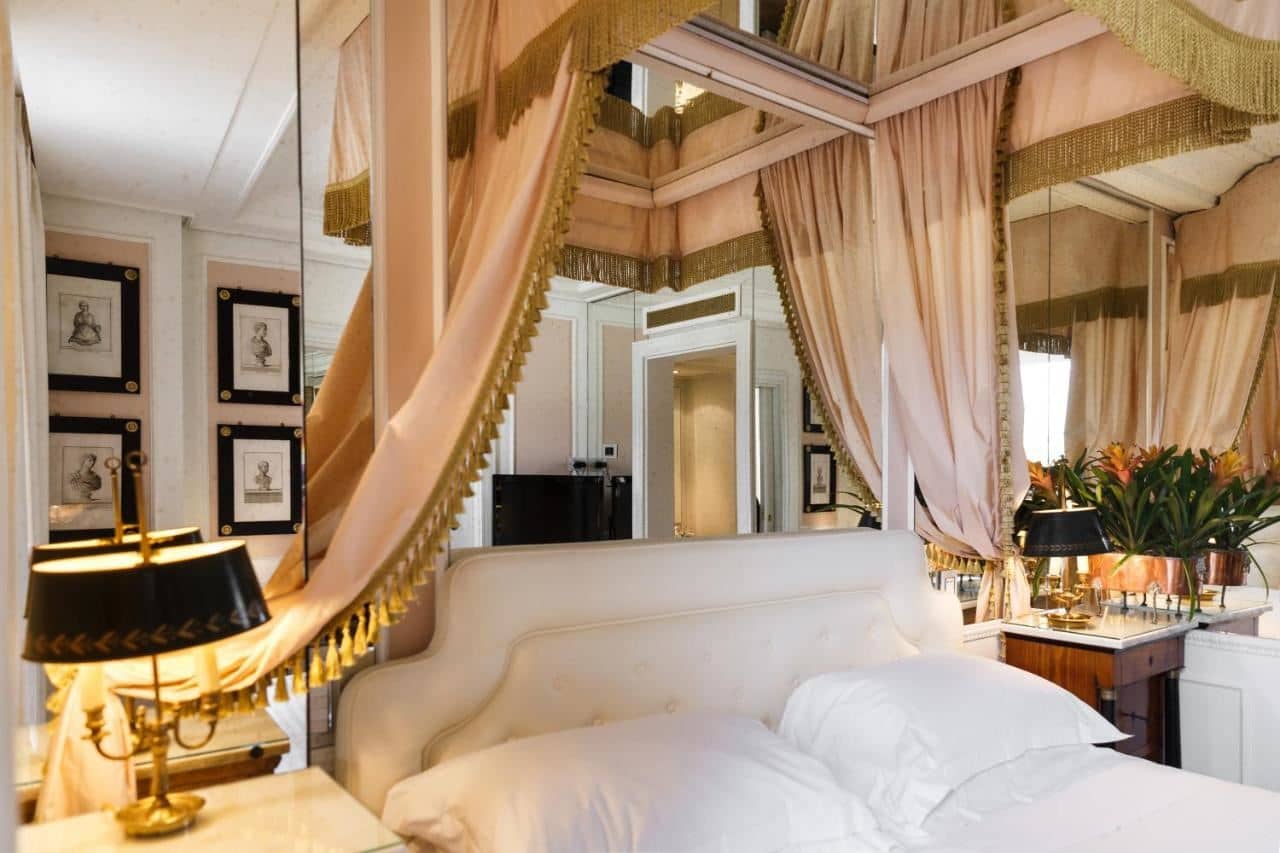 rooms-doppia-exclusive-balcone-vmare