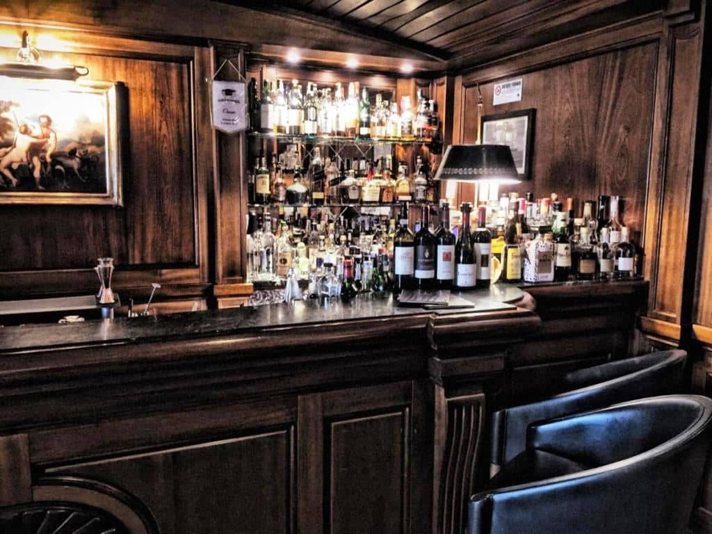 bars-bar