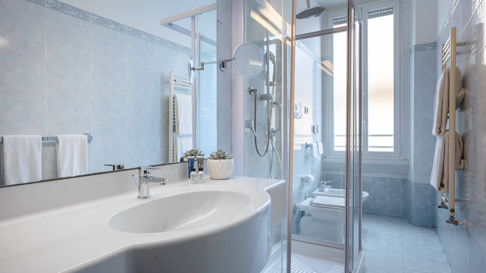 rooms-junior-suite-standard