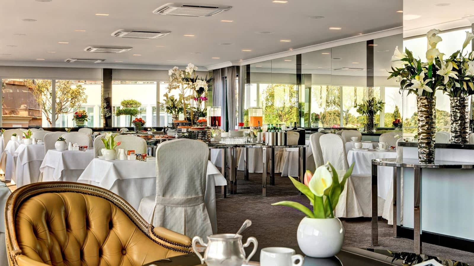 restaurants-restaurants
