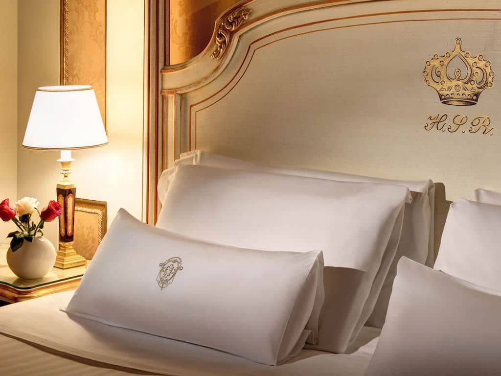 rooms-junior-suite-deluxe