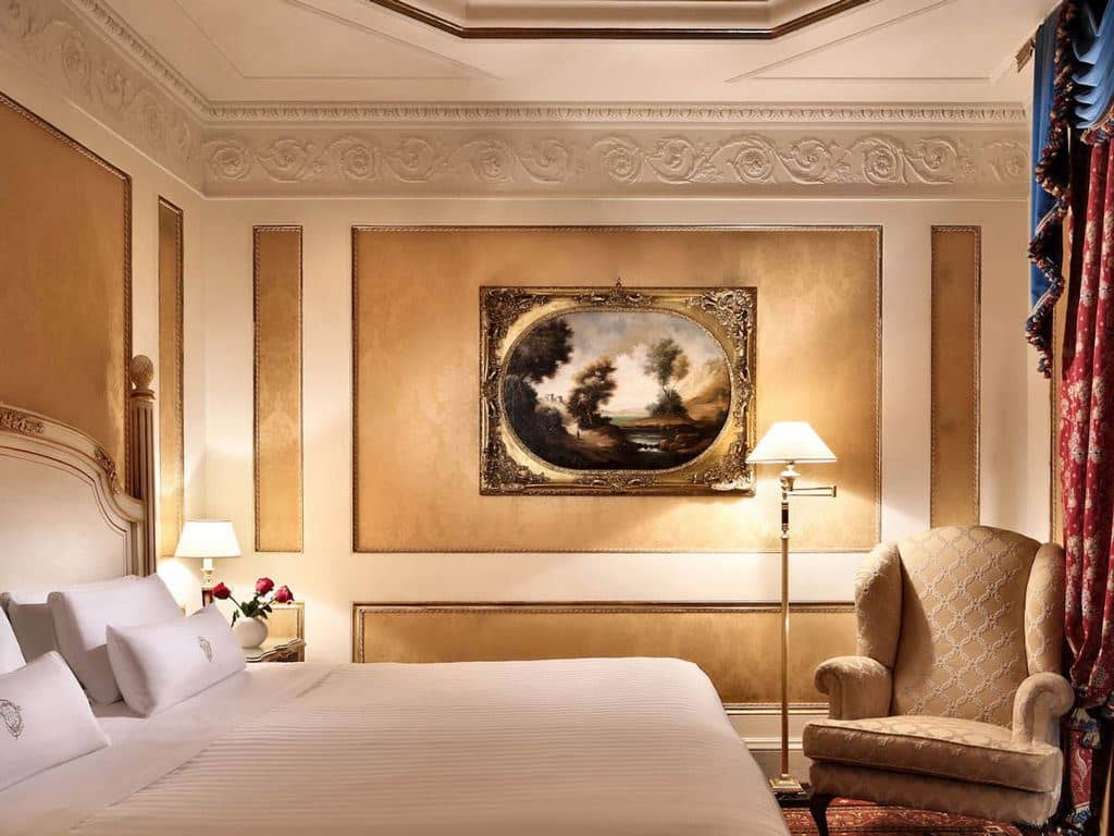 rooms-junior-suite-deluxe