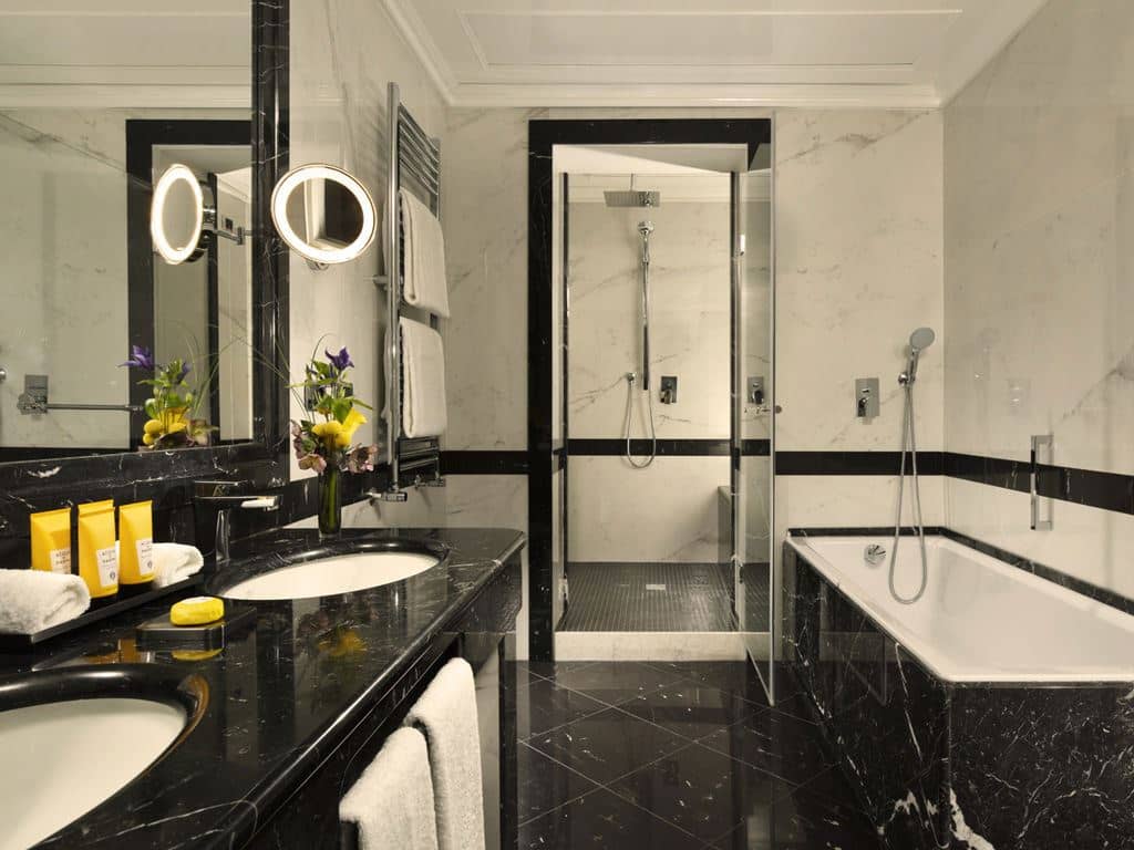 rooms-junior-suite-deluxe