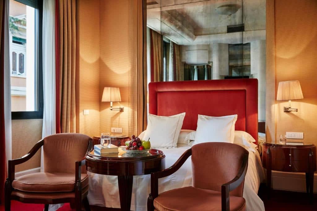 rooms-suite-standard