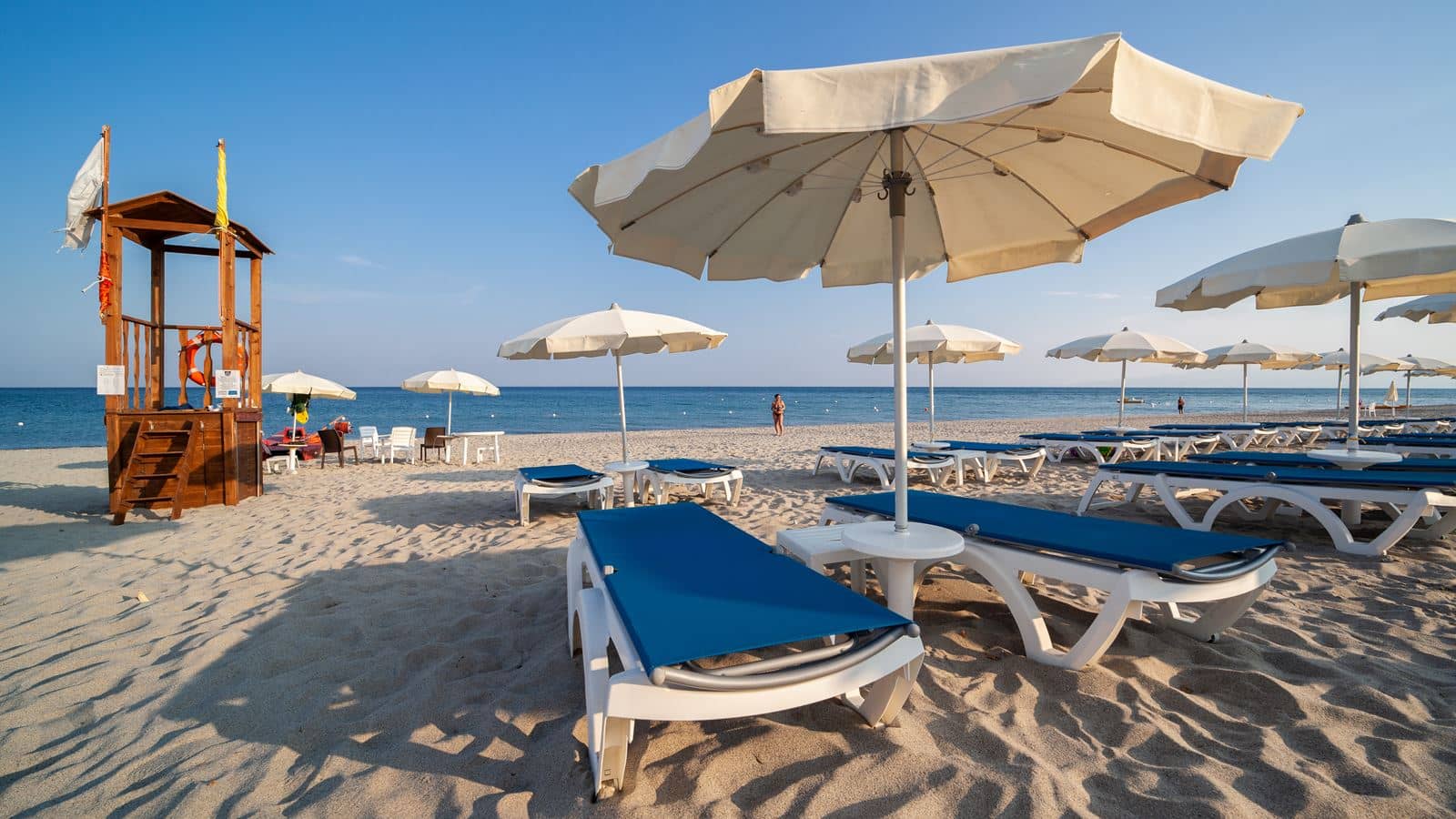 beach-beach