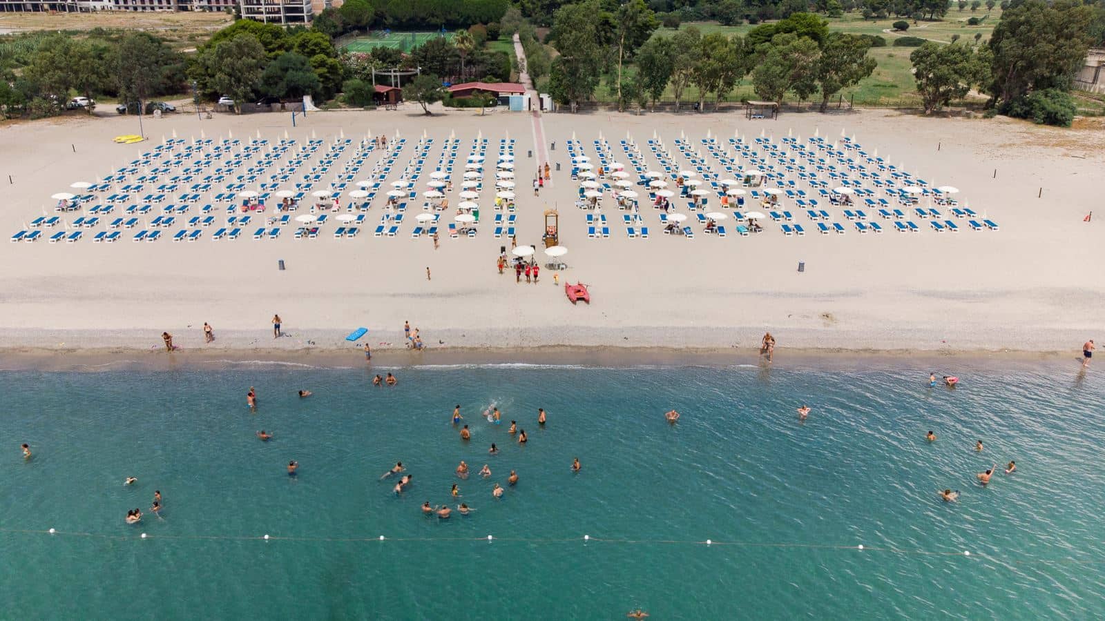 beach-beach