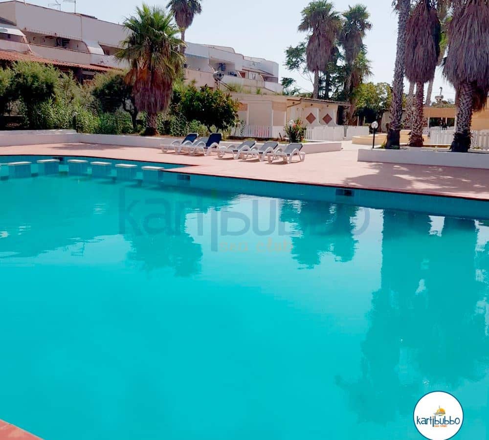 pools-pools