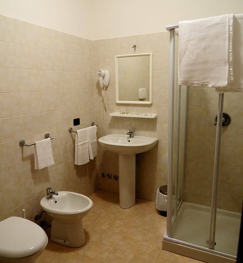 rooms-double-single-use-standard