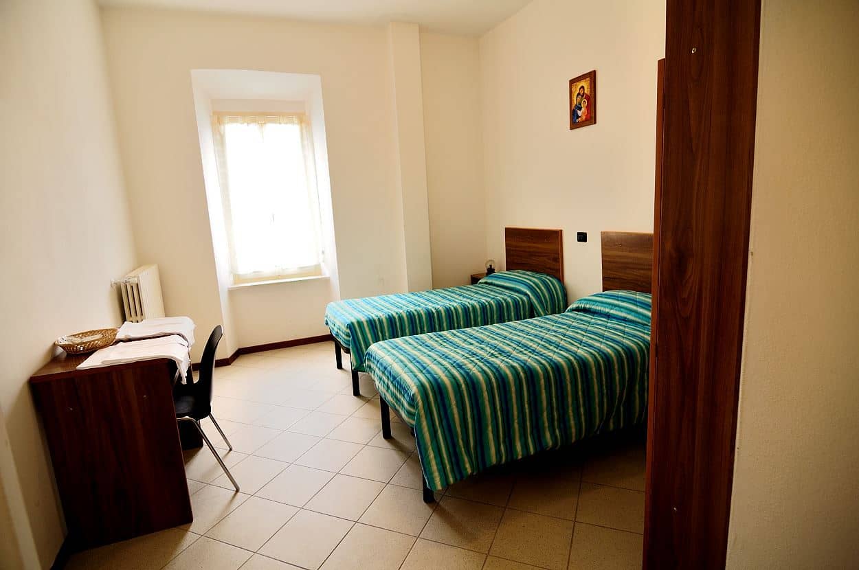 rooms-double-single-use-standard