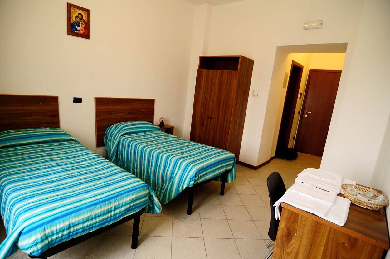 rooms-double-single-use-standard