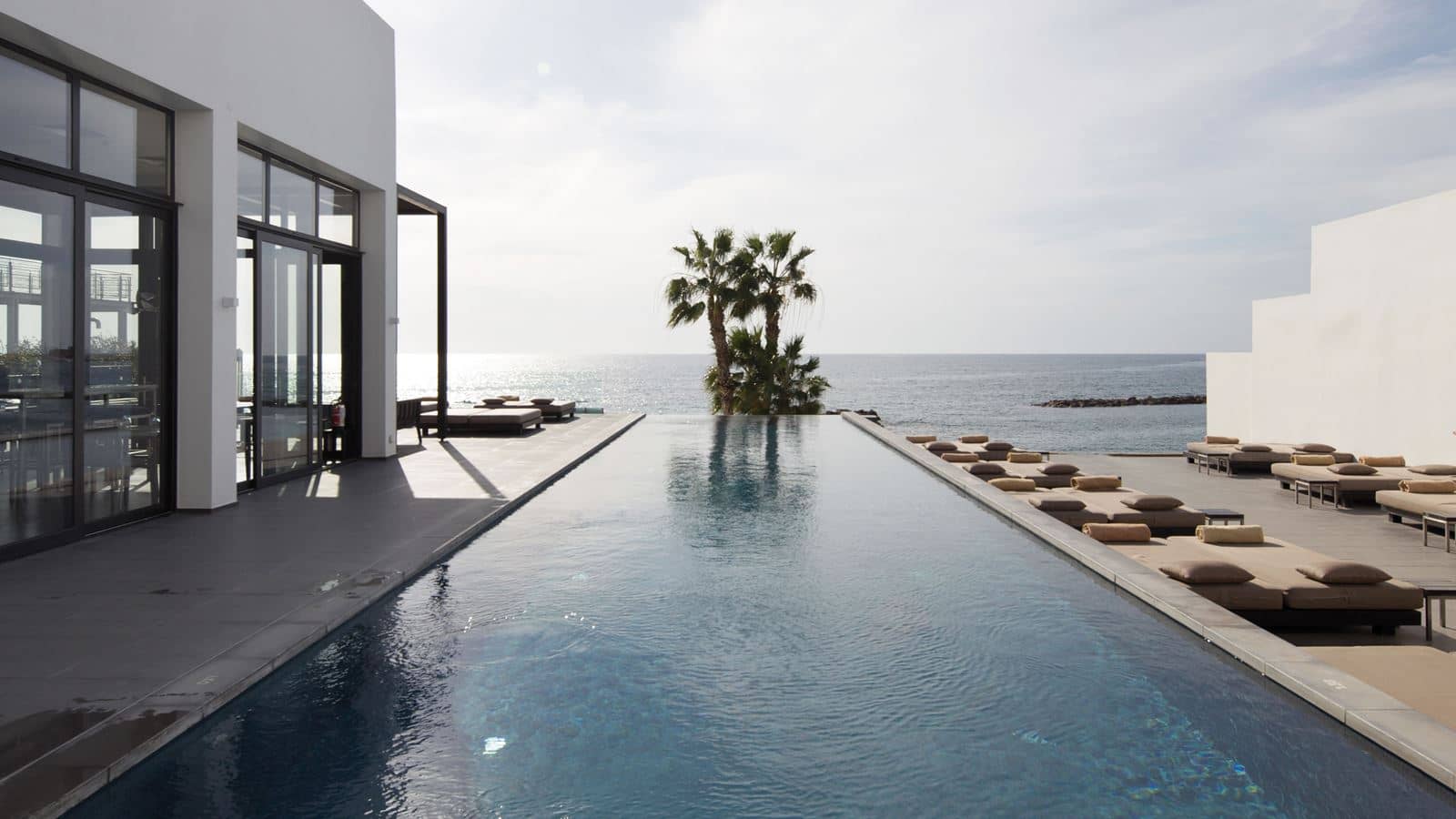 pools-pools
