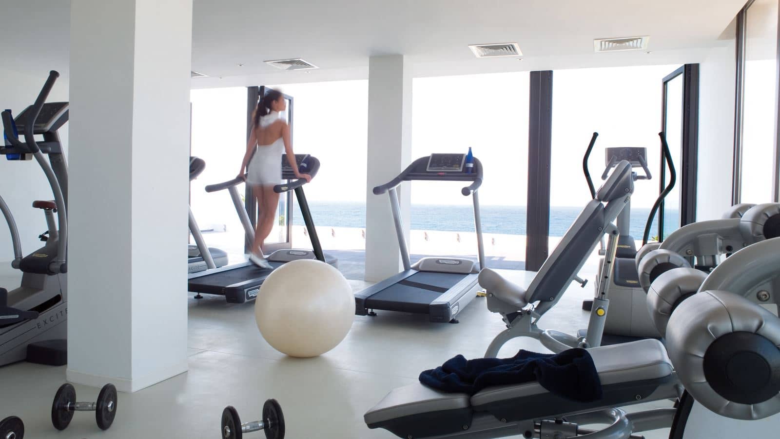 sport-sport
