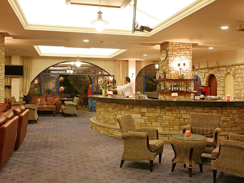 bars-cornaro-bar