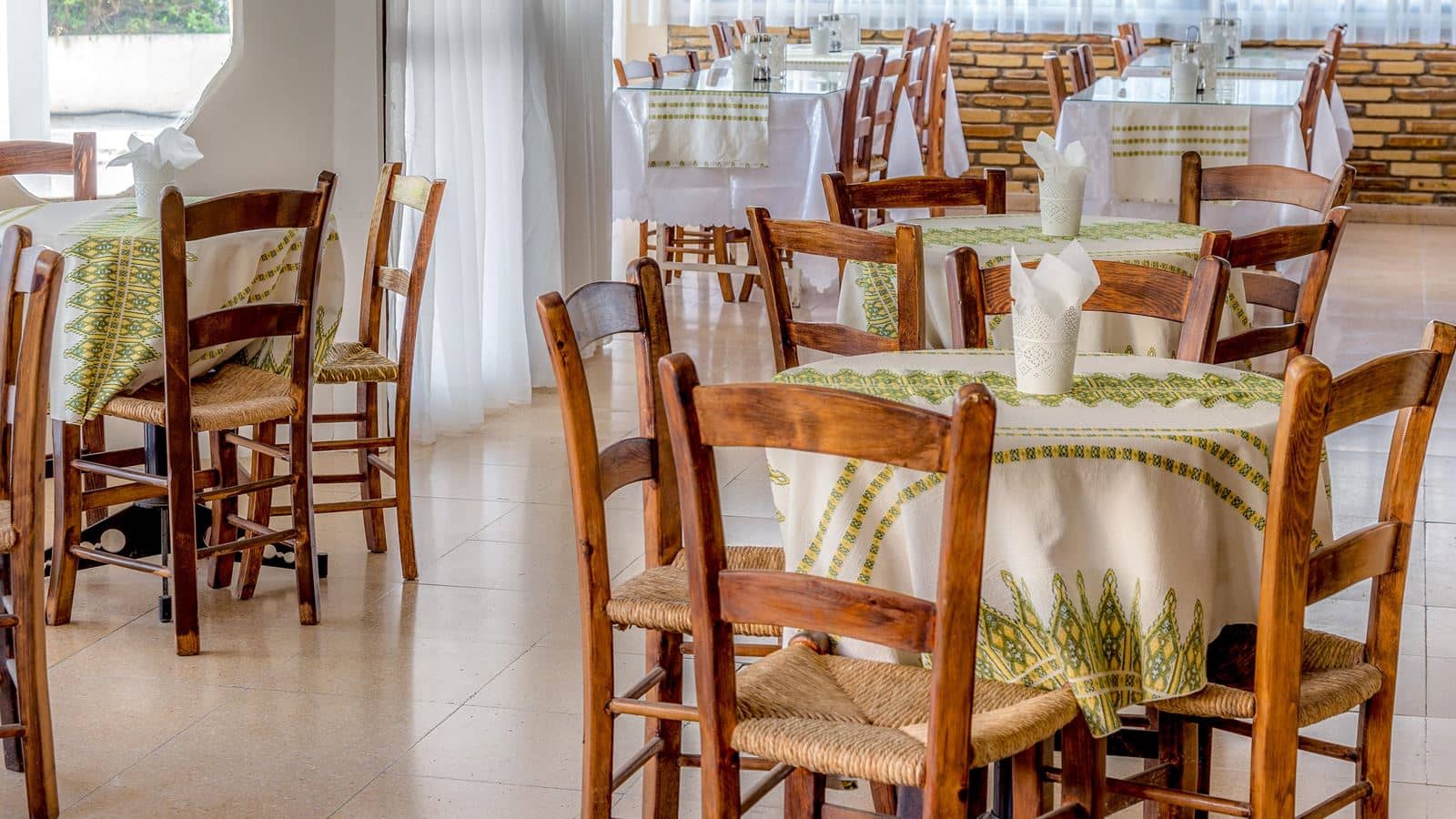 restaurants-restaurants