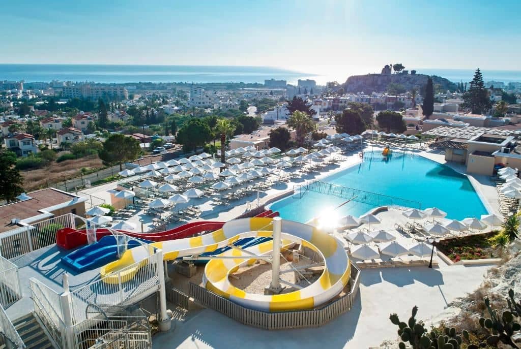 pools-pools