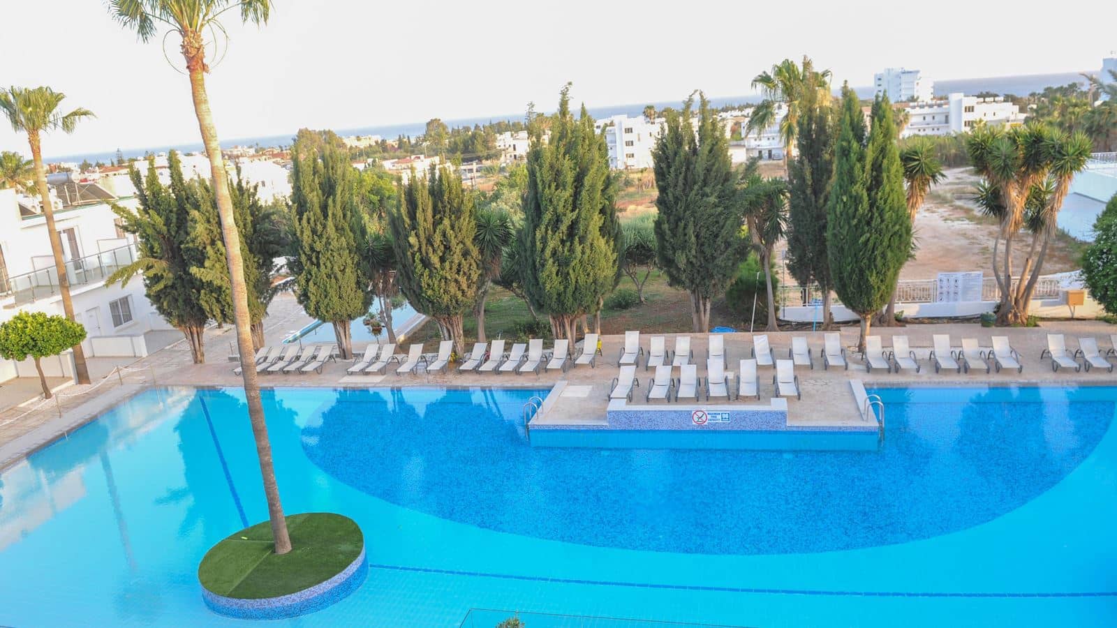 pools-pools