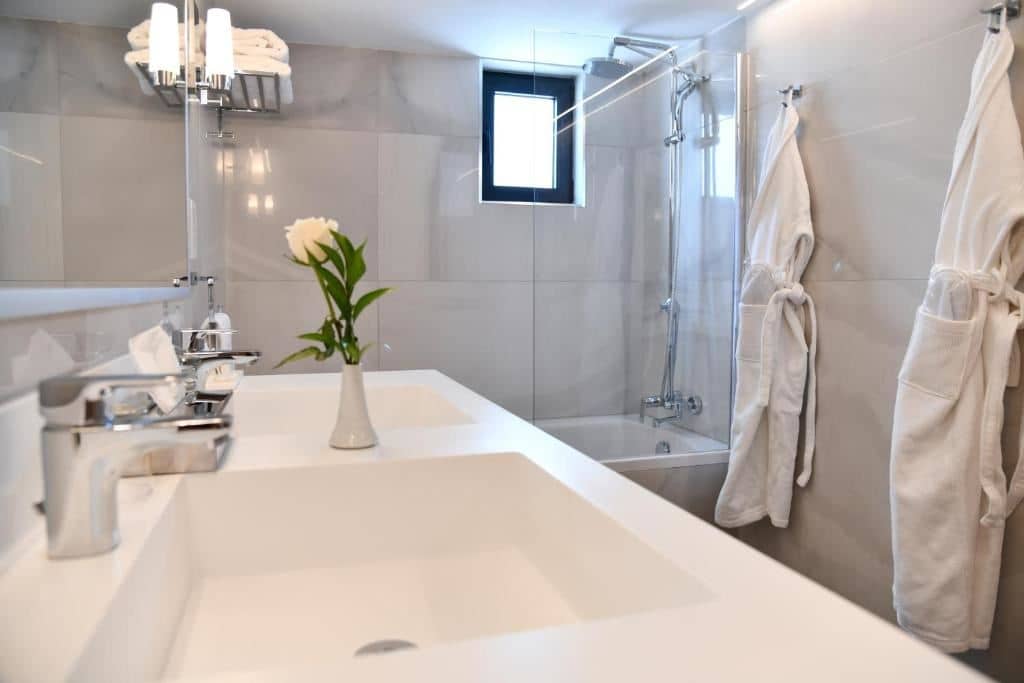 rooms-standard-juniorsuite