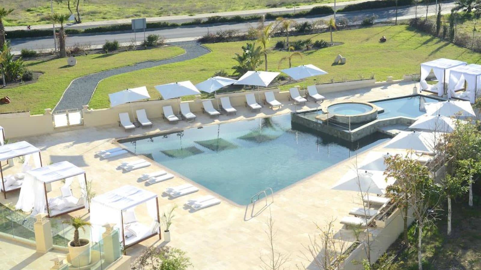 pools-pools