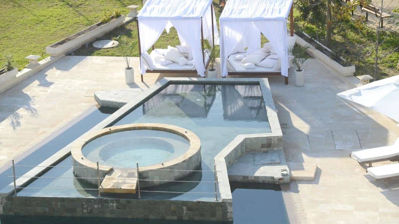 pools-pools