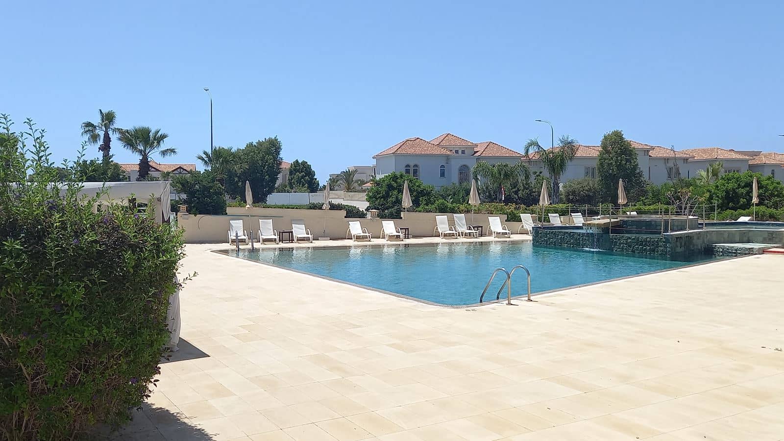 pools-pools