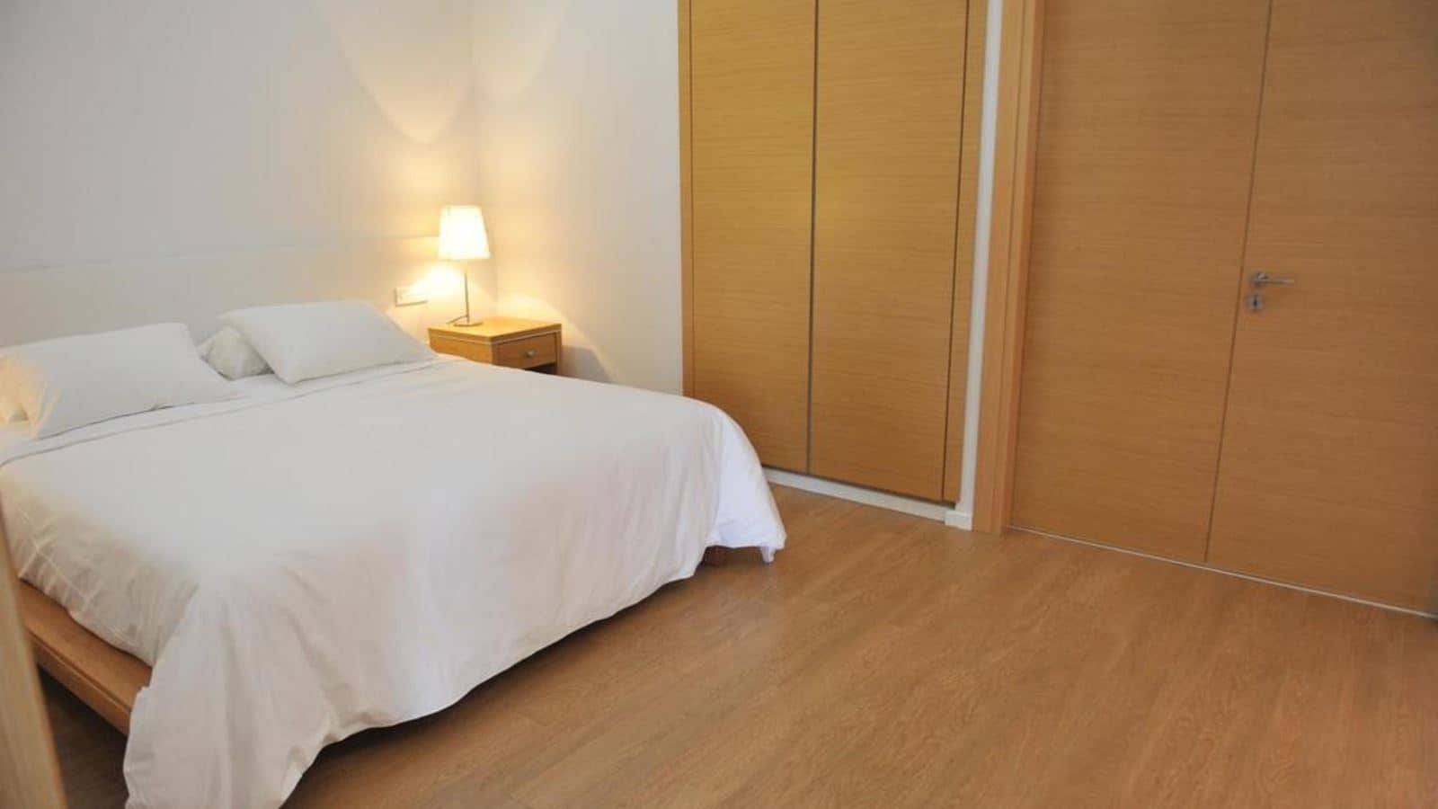 rooms-standard-studio-gardenview