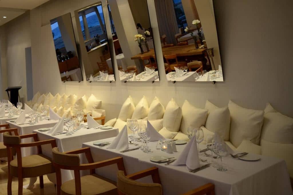 restaurants-main-restaurant