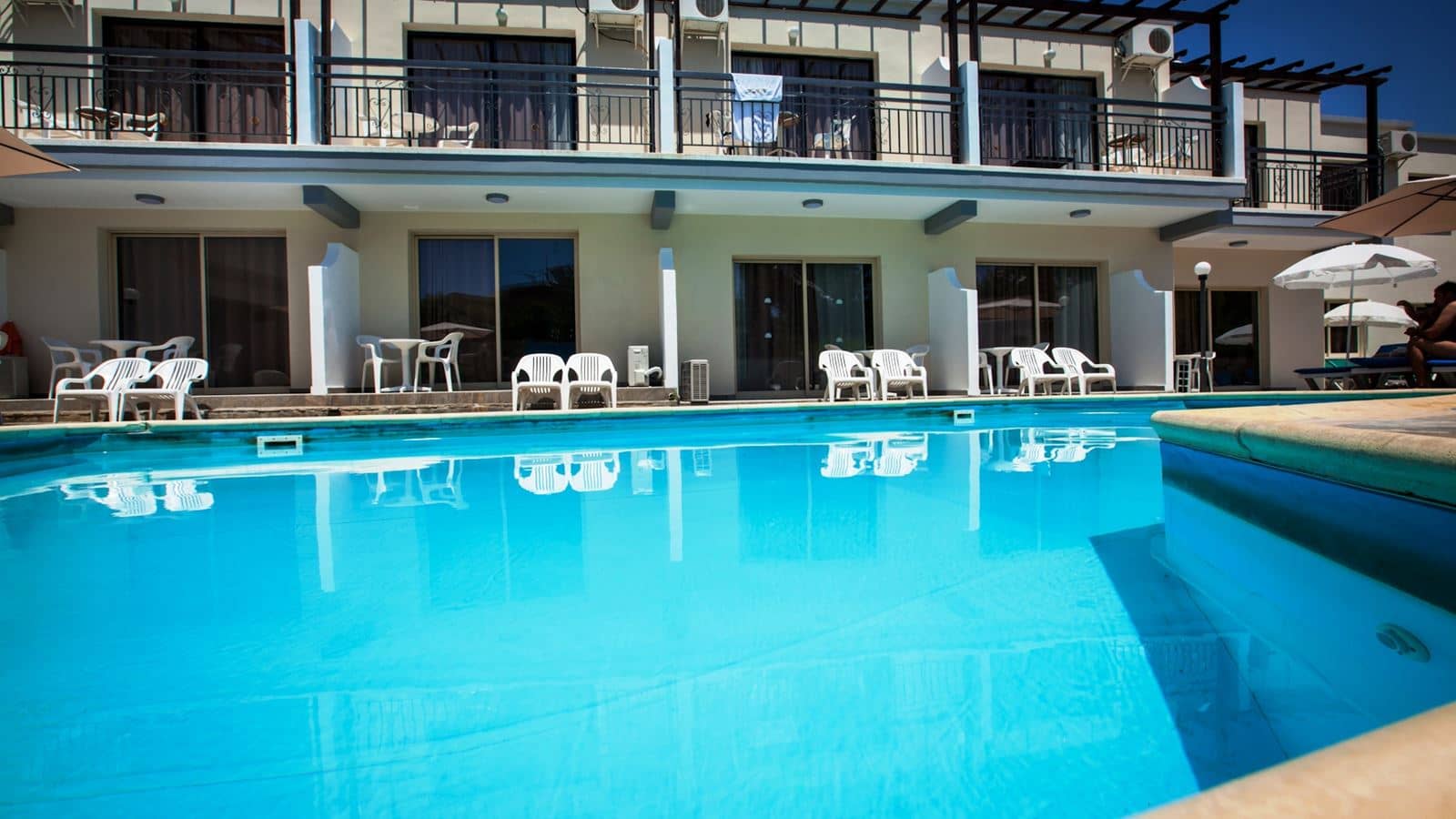 pools-pools