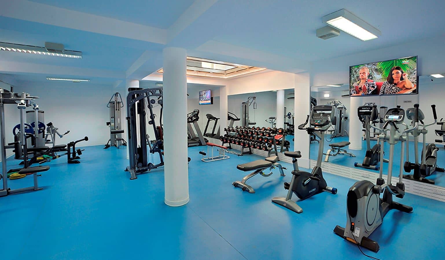 sport-sport