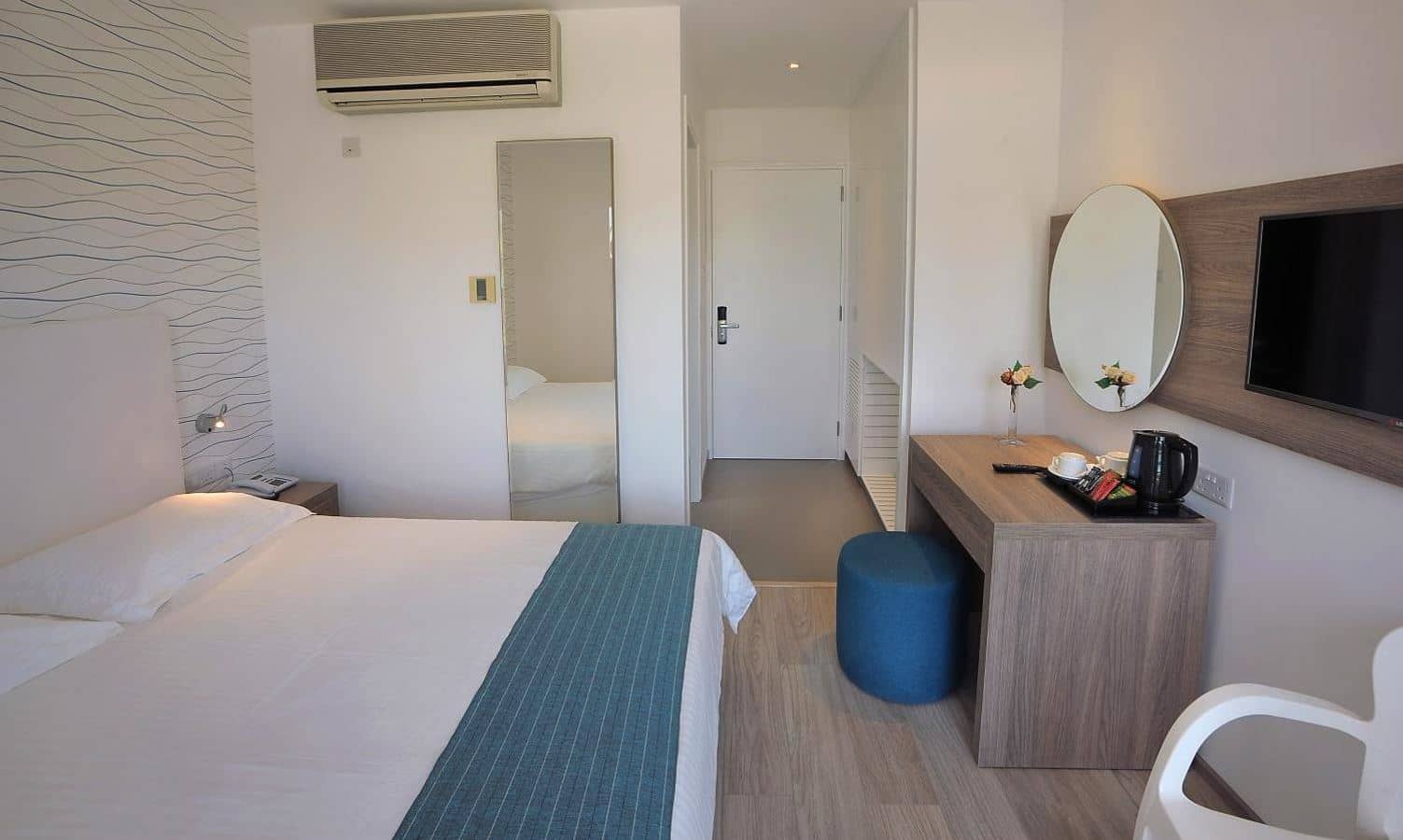 rooms-room-superior-mountainview