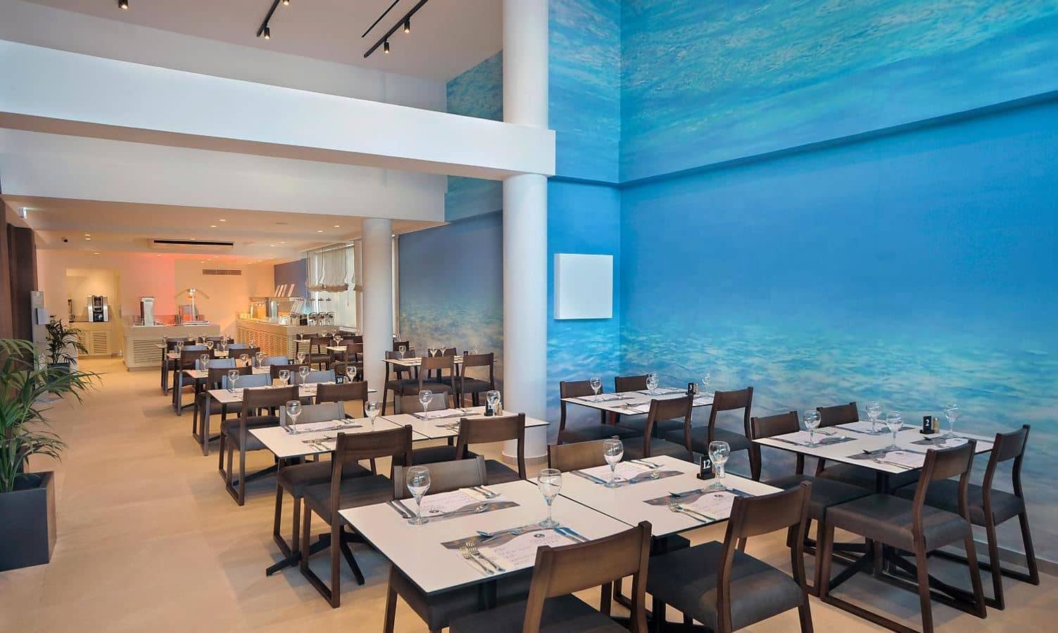restaurants-restaurants