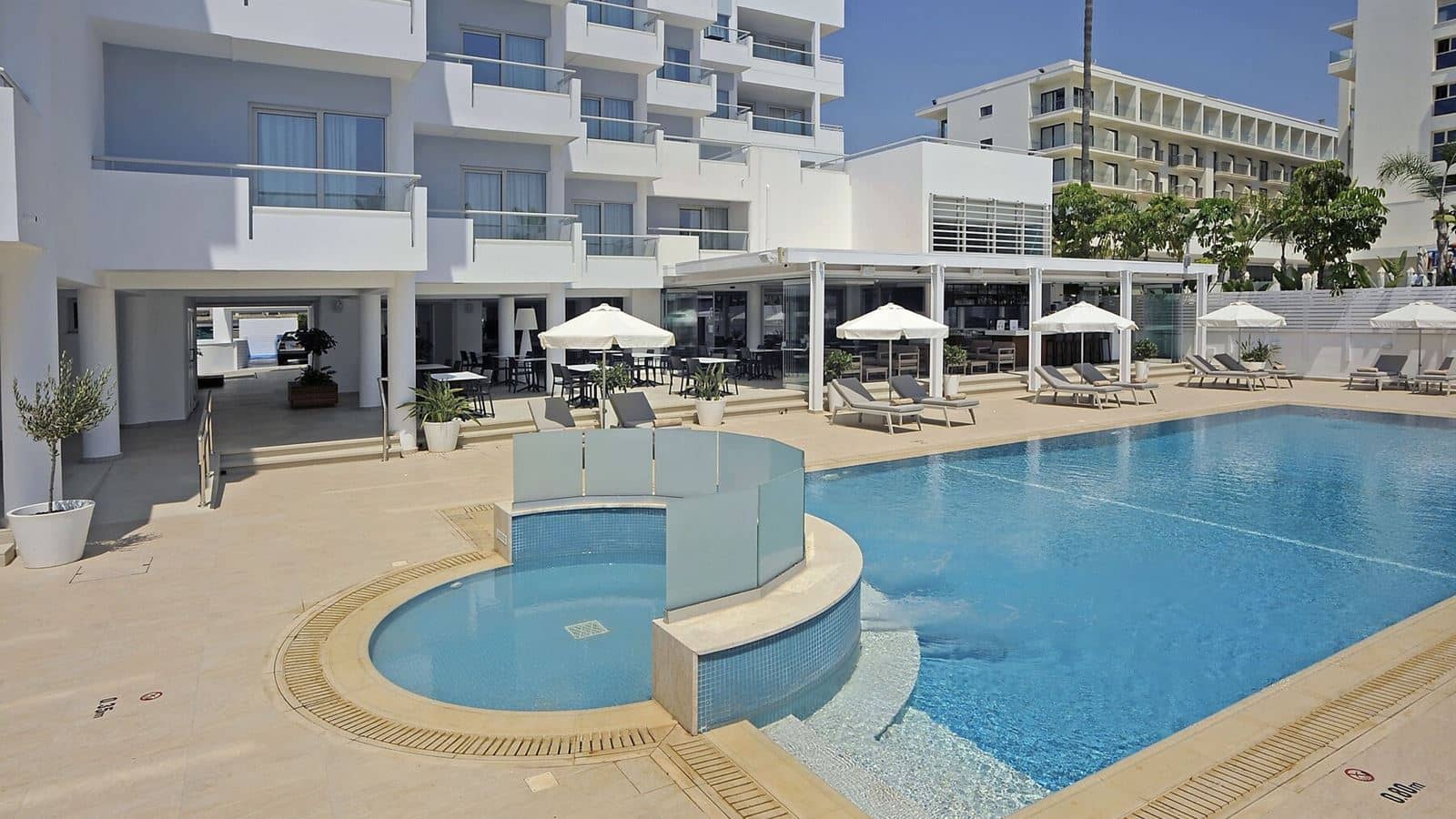 pools-pools