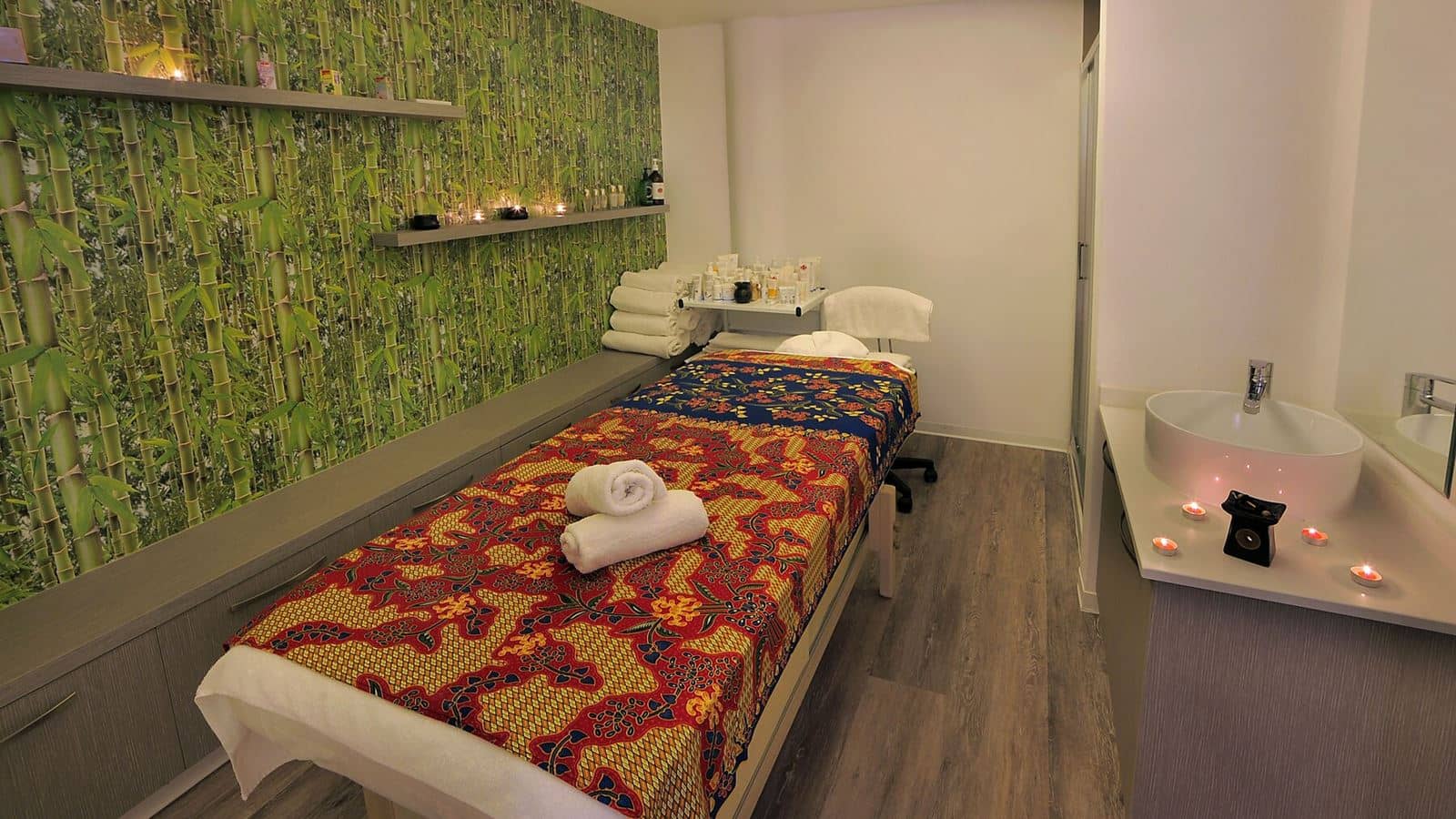 spa-spa