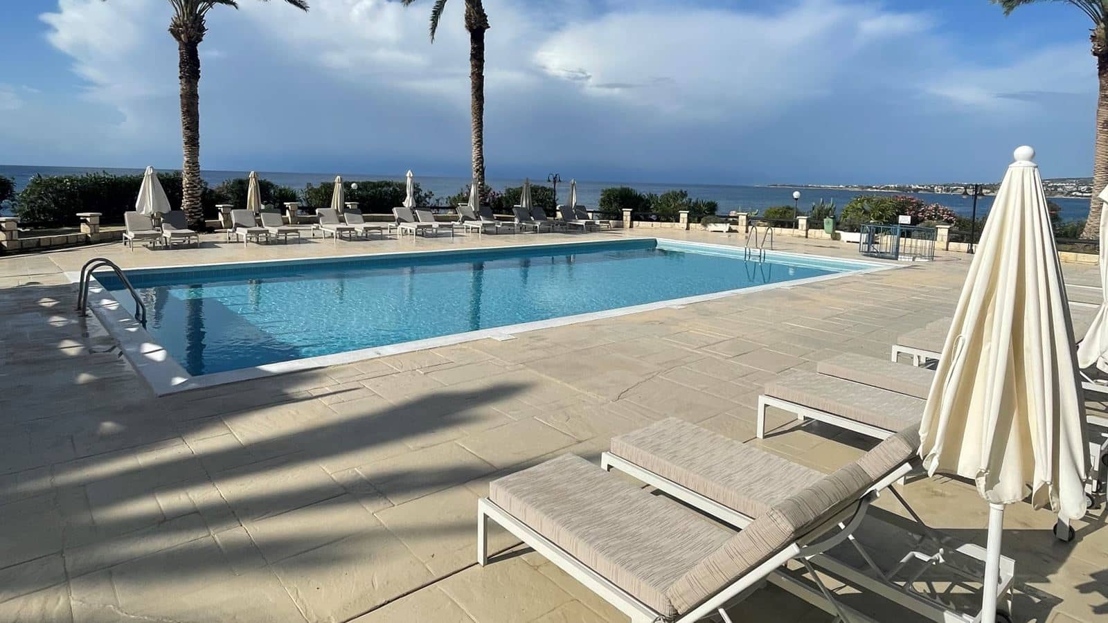 pools-pools