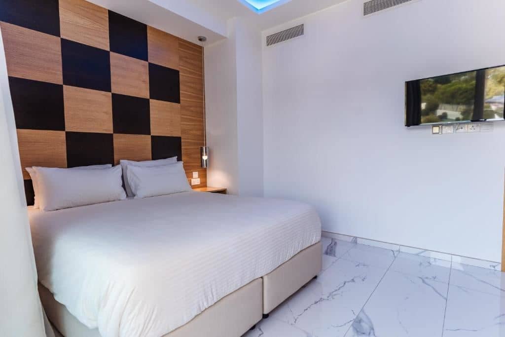 rooms-executive-suite-mountainview