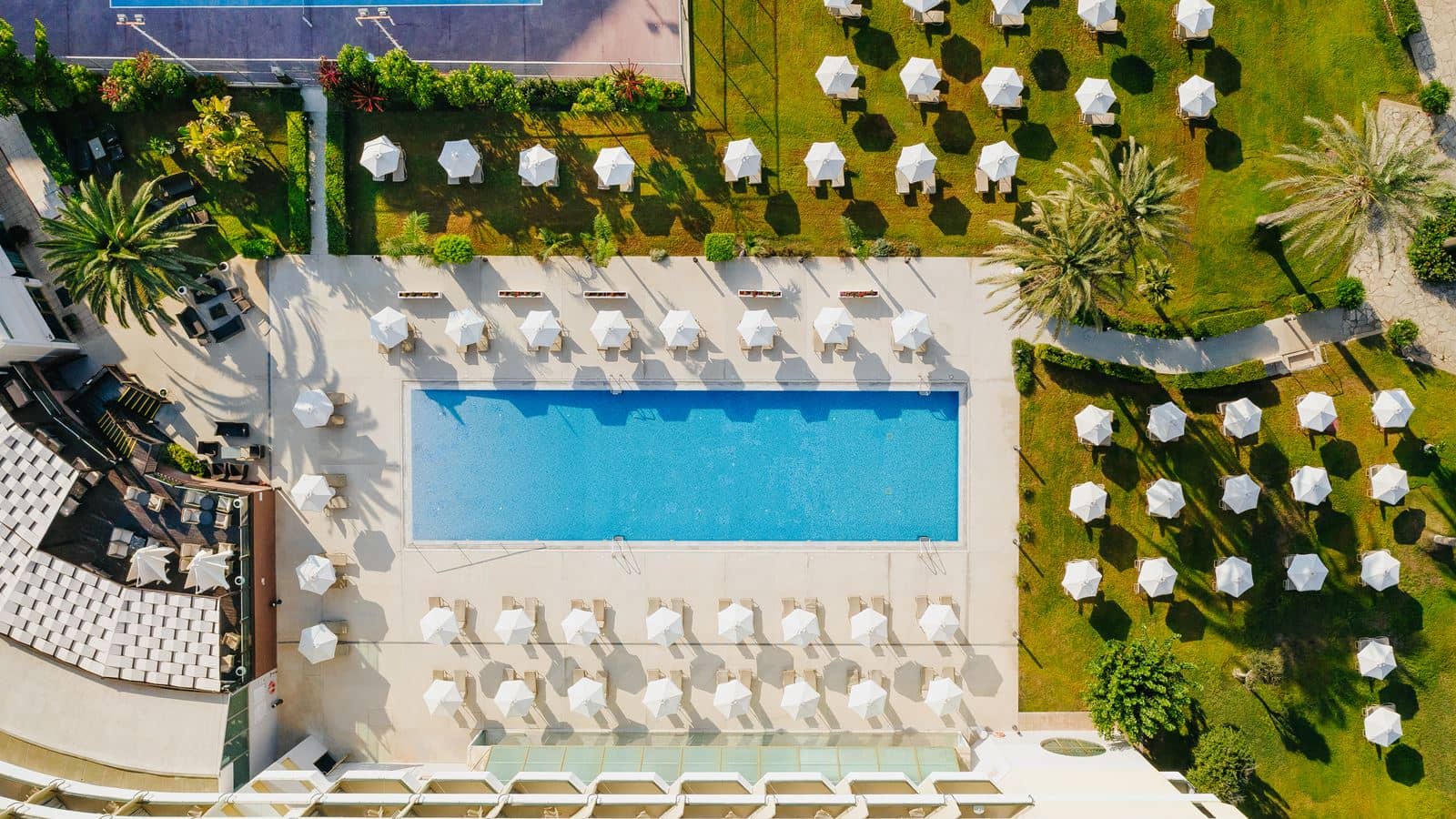 pools-pools