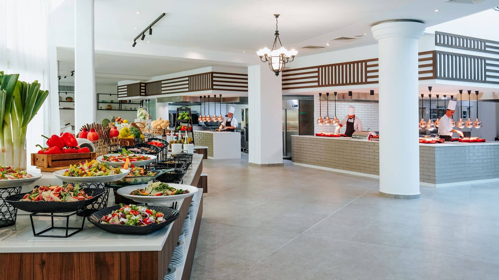 restaurants-amoroza-restaurant