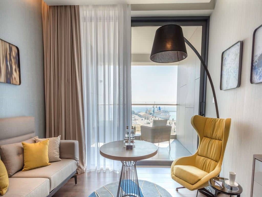 rooms-premium-room-seaview-balcony-or-terrace