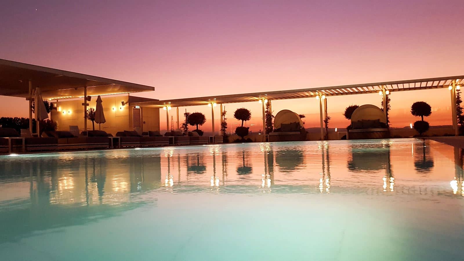 pools-pools