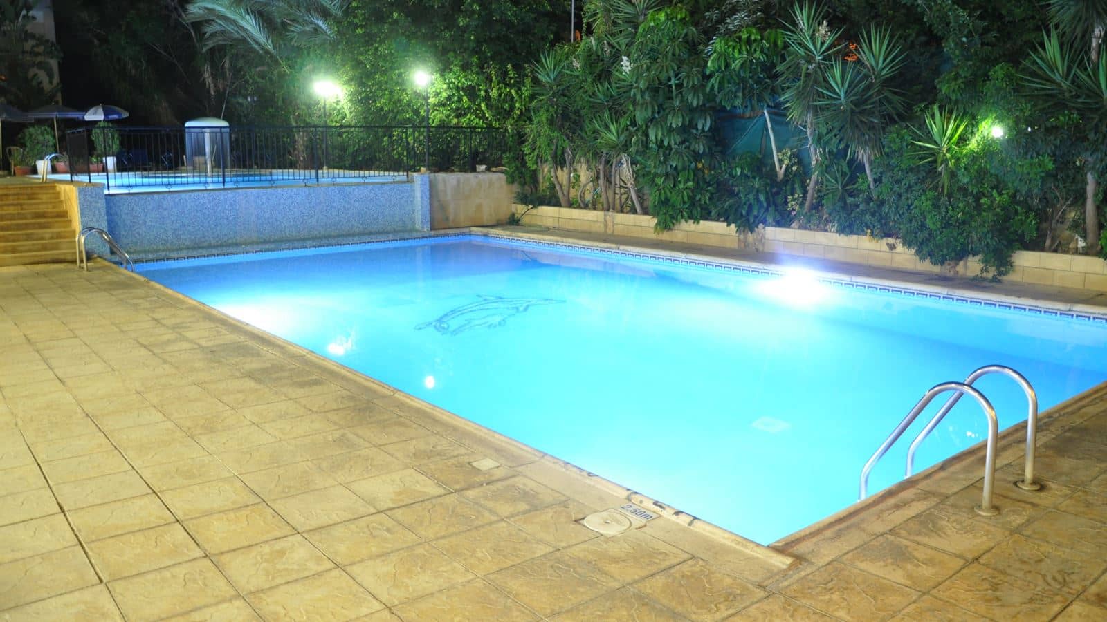 pools-pools