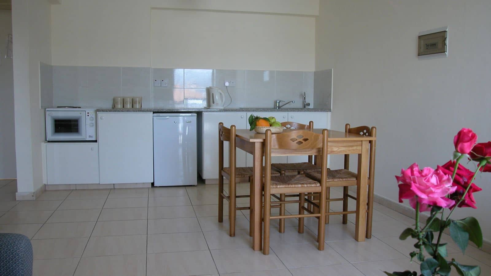rooms-standard-apartment