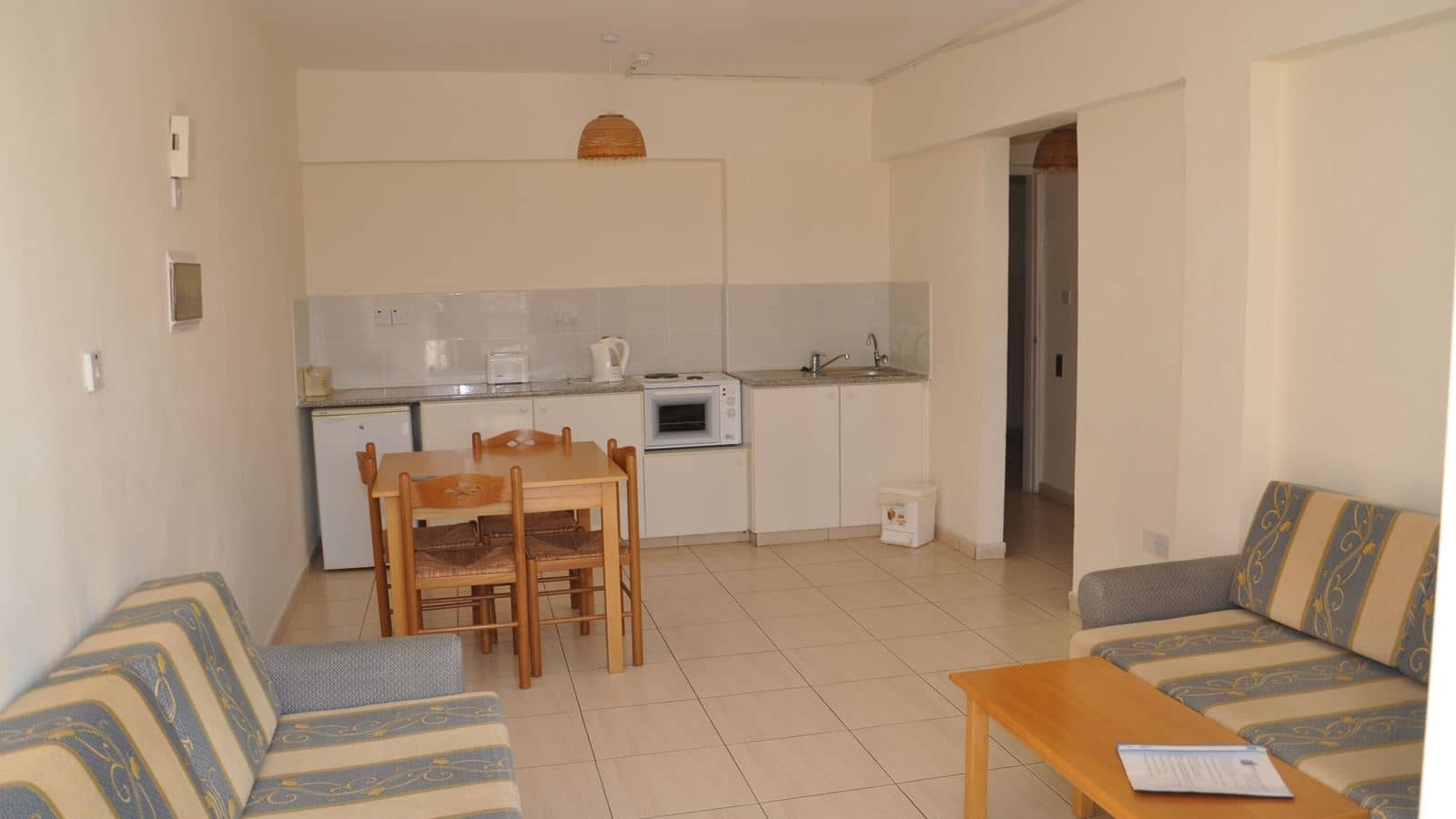 rooms-standard-apartment