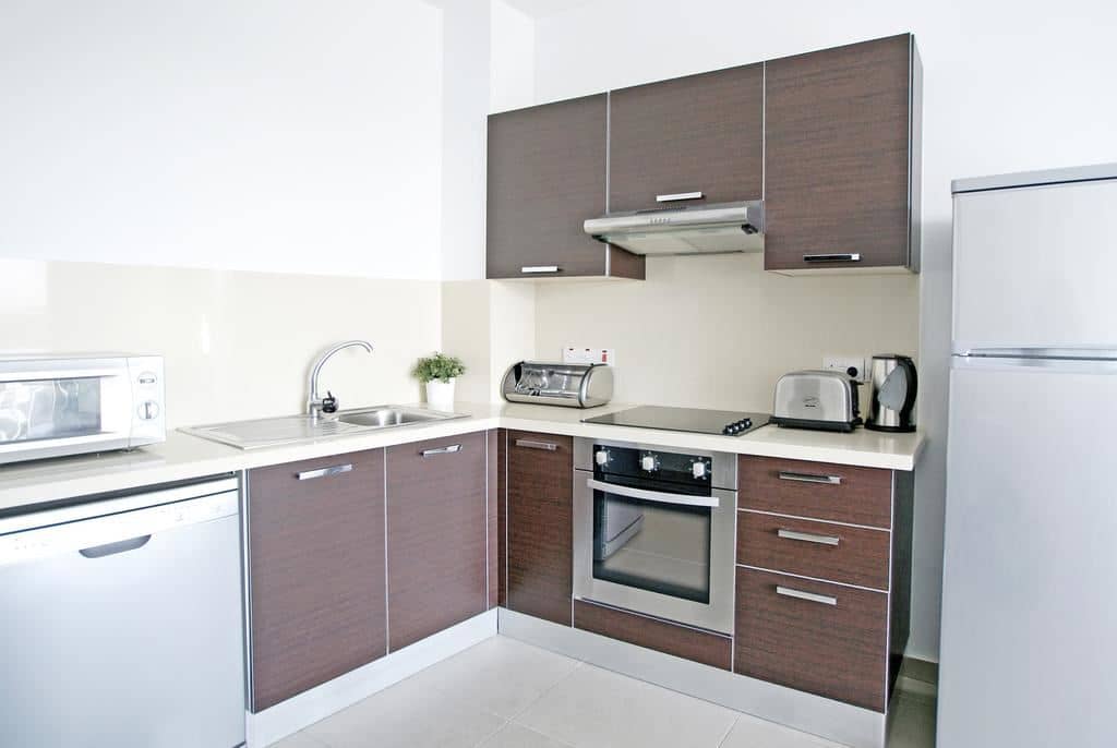 rooms-2-bedroom-superior-apartment-balcony-or-terrace