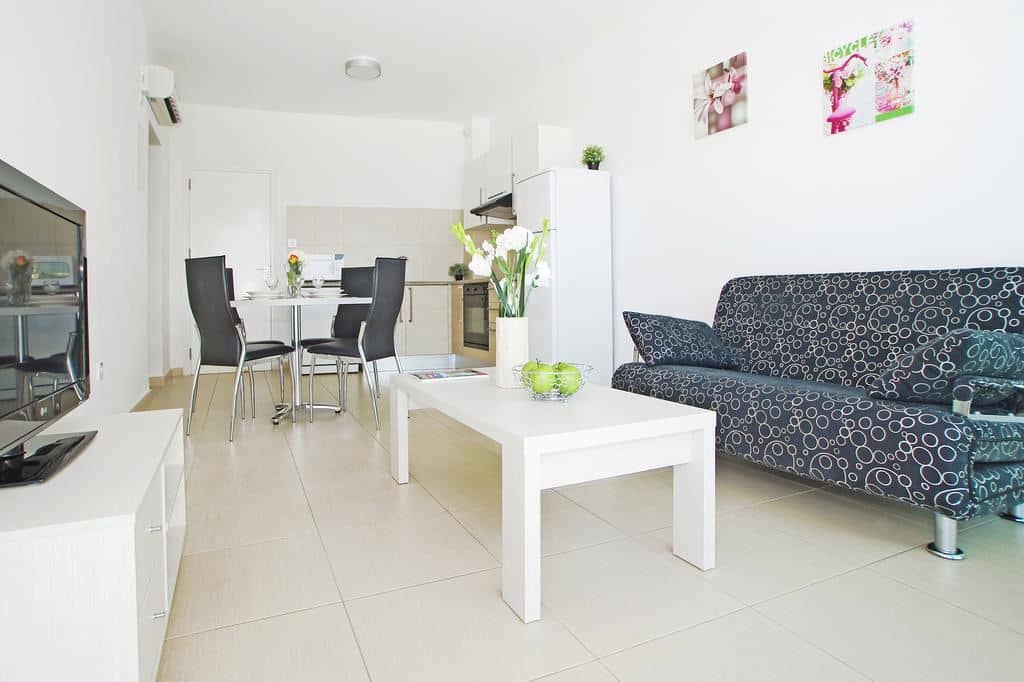 rooms-2-bedroom-superior-apartment-balcony-or-terrace