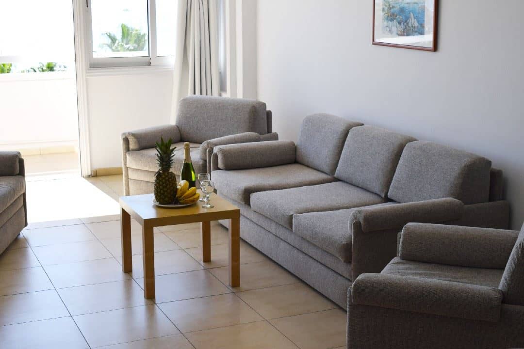rooms-1-bedroom-standard-apartment-seaview