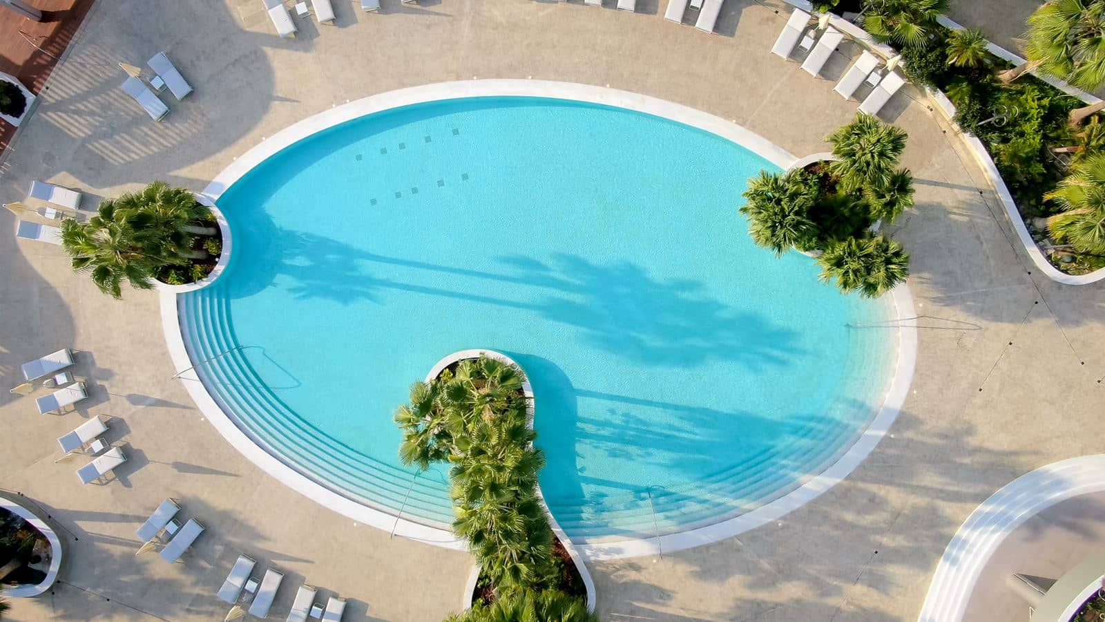 pools-pools