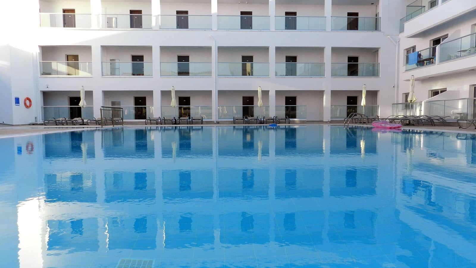 pools-pools