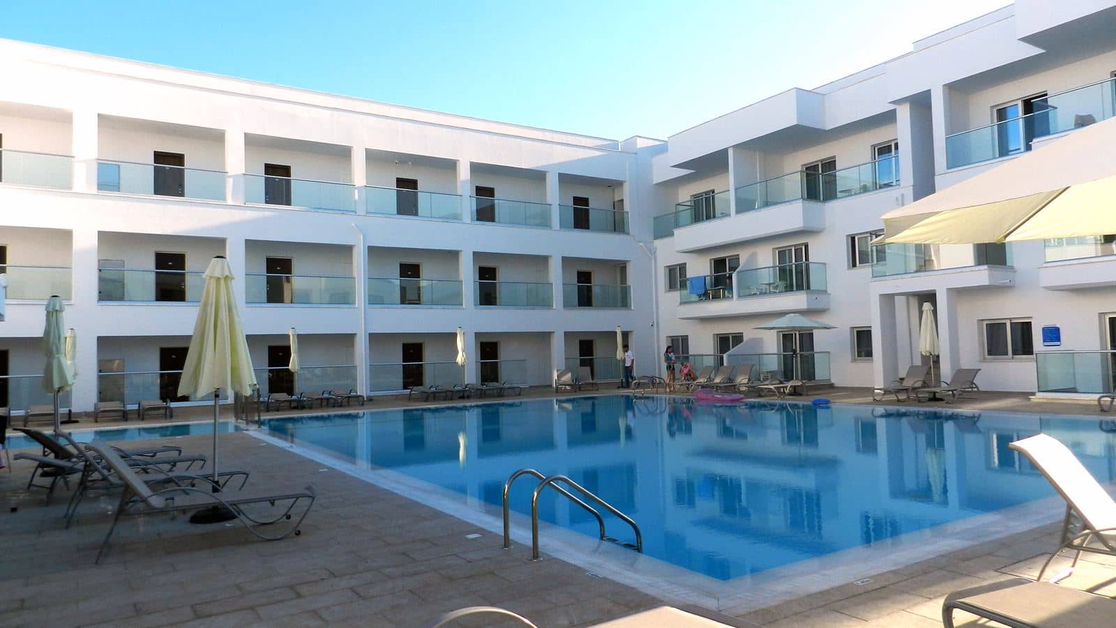 pools-pools