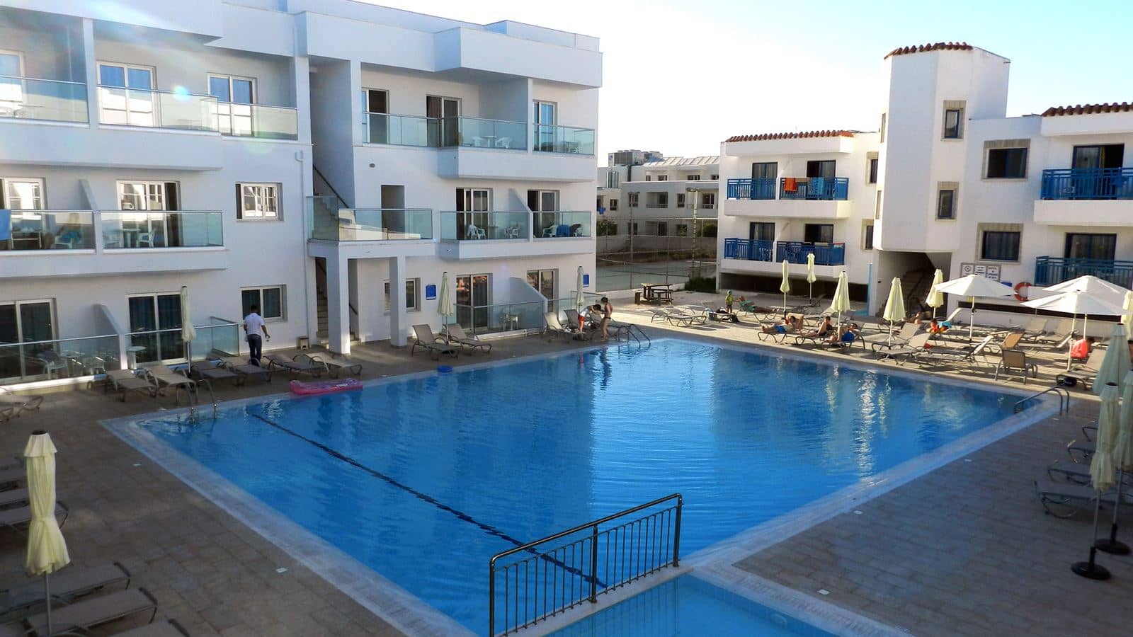 pools-pools